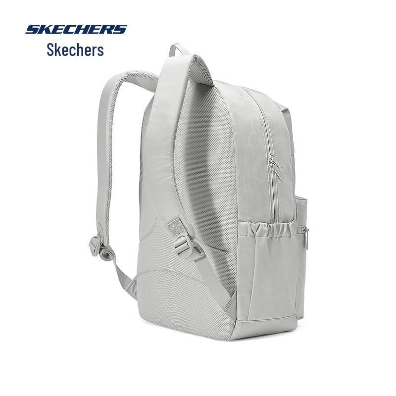 Skechers Водонепроницаемый рюкзак L225U146