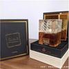 Lattafa Perfumes Унисекс Арабский Подарочный Набор