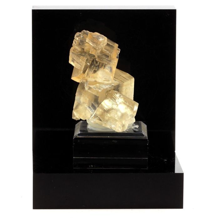 Calcite 476.8 carats