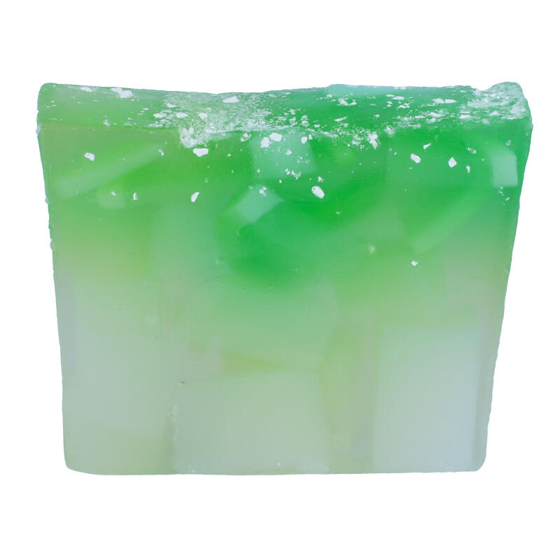 BOMP COSMETICS Мыло Mojito Mix