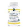 ProOmega-D, 1280 Mg EPA 650/ DHA 450, 120 Softgels