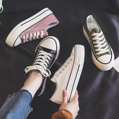 Женская обувь – Кроссовки