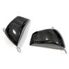 Для APRILIA RS660 RS 660 / TUONO 660 2021-2025 100% Углеродное волокно RS660 Мотоцикл Передний Воздуховод Тормоза Суппорт Радиатор Обложка