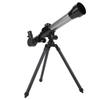 Astronomical Telescope Toy for Children with High Definition Eyepiece 20x?30x?40x