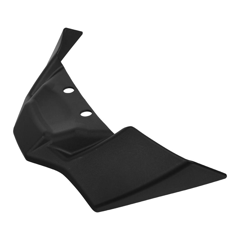 For BMW F900R 2021-2024 S1000R 2021-2025 M1000R 2023 2024 Motorcycle Front Lip Wind Wing Cover Aerodynamics Fairing Winglets