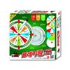 Корейская игрушка Playwheel Compact Multi Roulette