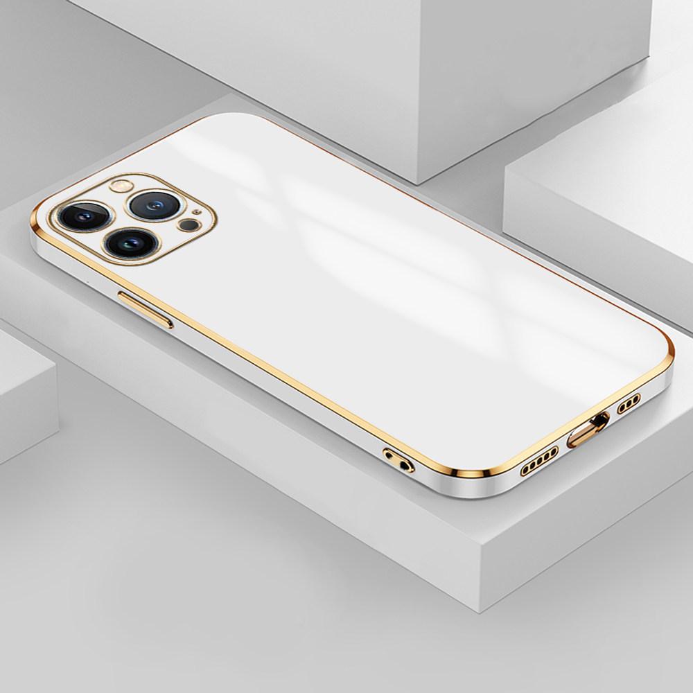 Чехол для телефона с покрытием для OPPO A12 A16 A52 Reno6 Realme C3 C21 C21Y C25Y Vivo Y21S Y20 Huawei Y9S Nova 8i 4E Honor 50 Lite 9X Pro OnePlus 8 9, мягкий чехол