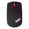 Lenovo Беспроводная Bluetooth-мышь ThinkPad