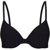 Victoria's Secret РОЗОВЫЙ Бюстгальтер Push-Up