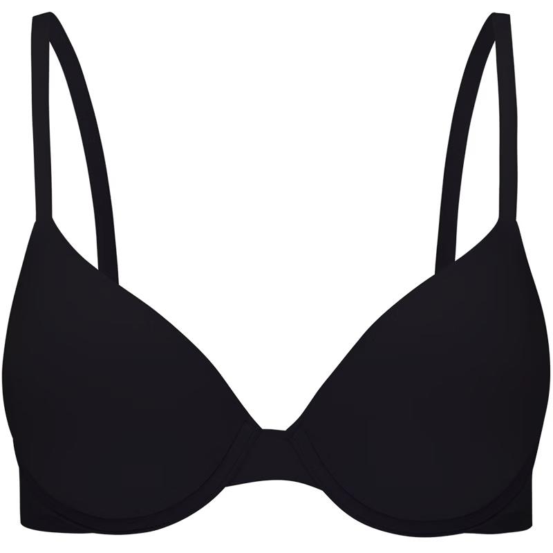 Victoria's Secret РОЗОВЫЙ Бюстгальтер Push-Up