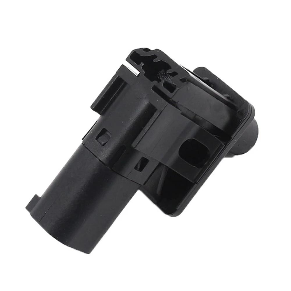 Выключатель сигнализации капота для BMW E38 E39 E46 E60 E90 X1 X3 X5 323i Mini 61319119052