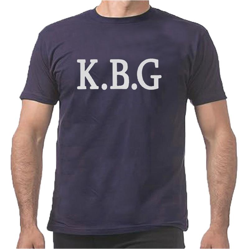 Hajime No Ippo Kamogawa Boxing Gym T Shirts Big Size Unisex Pure Cotton Short Sleeves Crewneck TShirts Novelty Tees Simple
