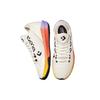 Converse Кроссовки унисекс All Star BB Jet Sun Gradient Cream Egret Desert-Sand A00404C
