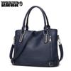 Сумки из натуральной кожи, роскошные женские сумки-мессенджеры, Bolsa Feminina, женские сумки на ремне