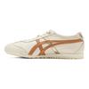 ONITSUKA TIGER Кроссовки унисекс Mexico 66 SD Birch Rust Orange кремовые 1183A872-203