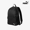 Galleria Puma Team Goal Core Sport рюкзак студенческая сумка