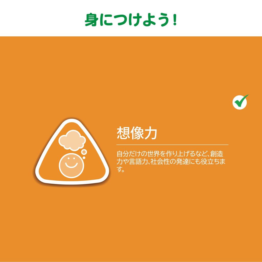 Early Learning Center Bathtime Rattle & Roll Friends, Set of 3, Bath Toys, Water Play Toys, Baby Gift, 149135, Authentic