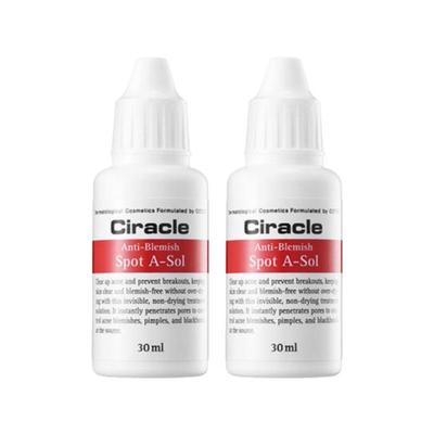 Уход за лицом – Питательные сыворотки и эссенции для лица