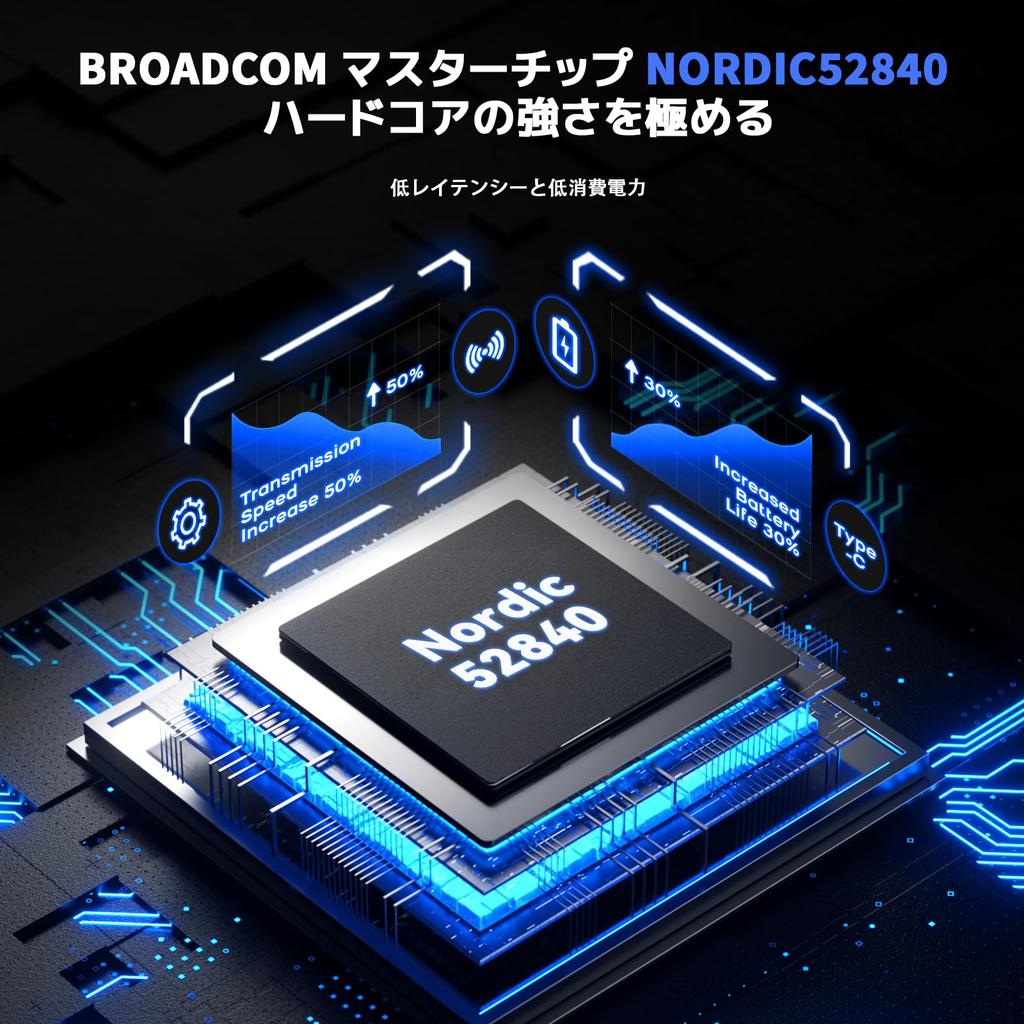 ATTACK SHARK G3PRO Wireless Gaming Mouse with RGB Charging Over 100 Million 180 Hours of Battery 500mAh High BK52820 Set Web Driver 2.4Ghz Dock,