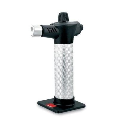 Газовая горелка IBILI gourmet luxe - 19 см