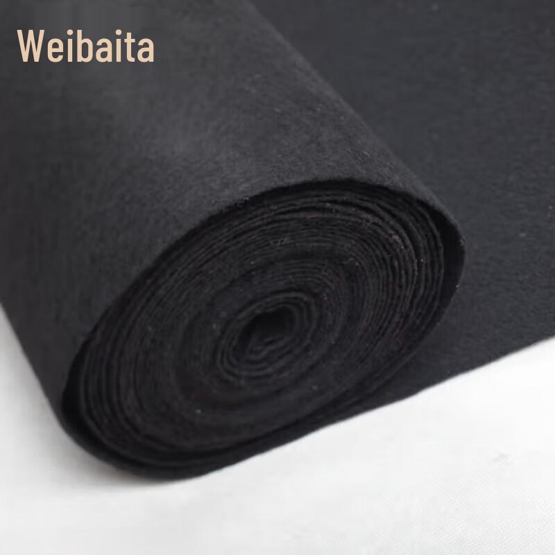 Утолщенный ковер для мероприятий и свадеб