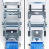 Pas Transportowy 5T / 4M Pasy Transportowe
