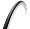 Tufo Elite 135 Tubular 700C X 22 Hard Road Tire