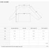 Мужской свитшот Stone Island с патчем-логотипом Wappen k2S156100060 S0051 V0020