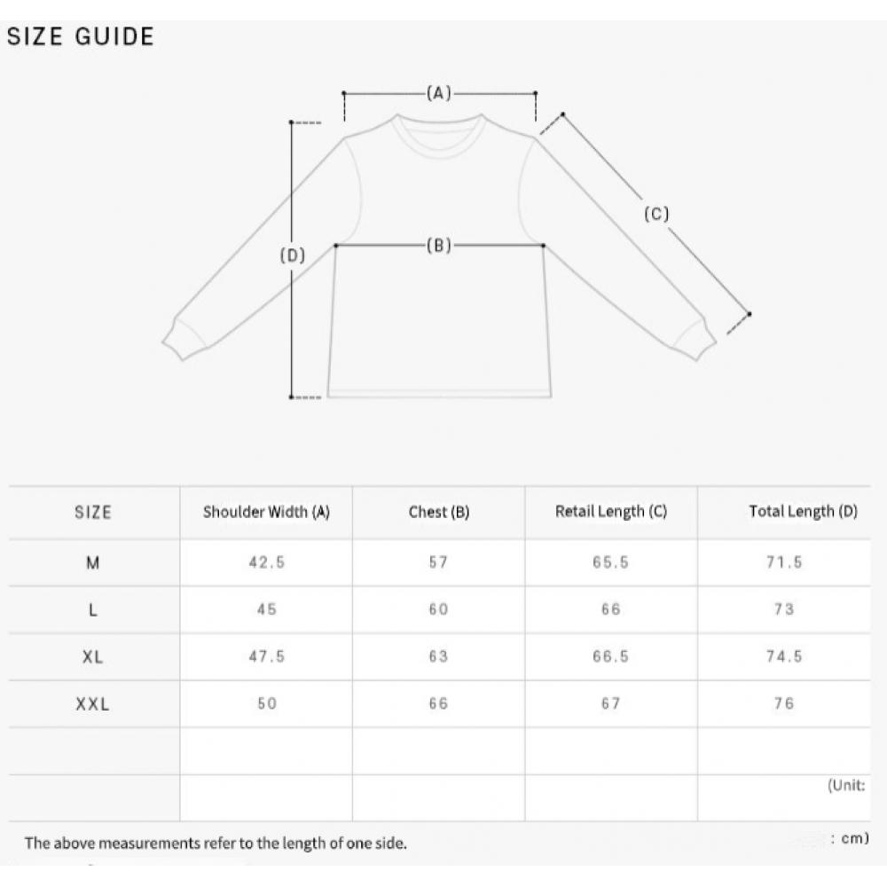 Мужской свитшот Stone Island с патчем-логотипом Wappen k2S156100060 S0051 V0020