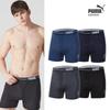 Боди Puma Men S Knit Trunk 4 Тип B