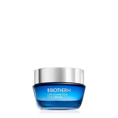 Крем для кожи вокруг глаз Life Plankton™ 15 мл