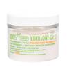 Ziaja Coconut Exfoliating & Freshening Body Mousse Scrub 2-in-1, 270 мл