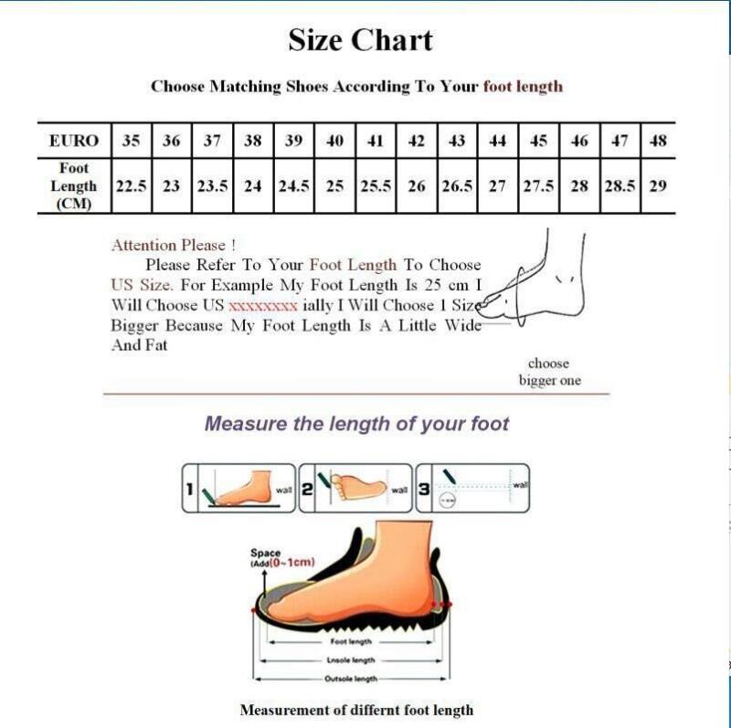 Летние женские сандалии на плоской подошве, повседневные, на танкетке, женские удобные сандалии на платформе для девочек, черные, бежевые