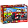 Action Town Конструктор Пожарная Команда 115 деталей