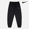 Galleria Nike Женская толстовка флисовая свободные брюки Jogger PantS