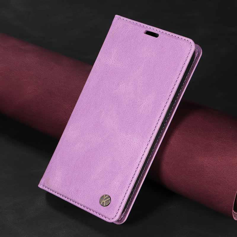 Кожаный чехол для Moto G14 G24 G34 G54 G84, приятный на ощупь, кошелек, откидная крышка для телефона для Motorola Moto G56 G86 Power G 86 54 Fundas