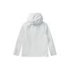 Fila Куртки и Пальто Мужские Цвет Слоновая Кость F11M112716FIV