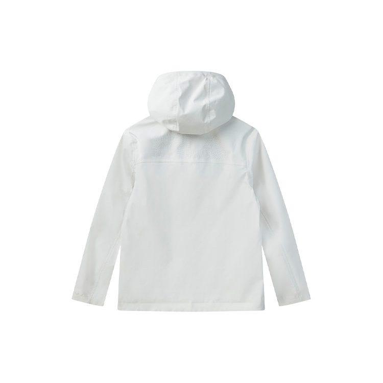 Fila Куртки и Пальто Мужские Цвет Слоновая Кость F11M112716FIV