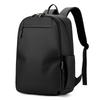 Computer Backpack, Large-capacity Multi-functional Usb Backpack, Business Laptop, Travel Computer Bag for Men