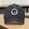 Briar U Hockey Off Campus Graham  Sun Baseball Cap Casual Unisex Trucker Hat High Quality Design Running Hippie Snapback Cap