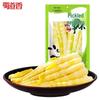 Shudaoxiang Pickled Pepper Bamboo Shoots