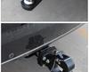 Буксировочный крюк Ranger Lie Ma Equation Bao для внедорожников Tank 300, 400, 500