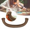 Violin Waist Protector Cover Side Protection Replace Premium Versatile Spare Parts Instrument