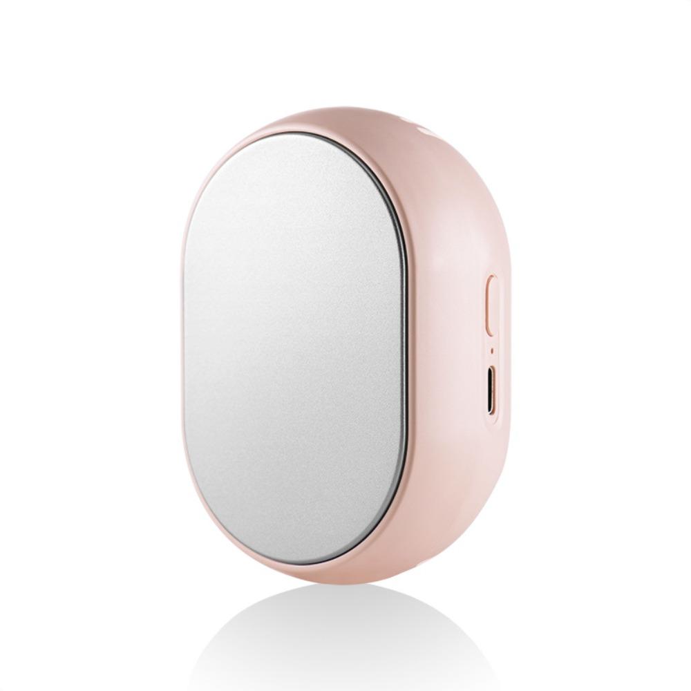 Usb Charging Hot and Cold Compress Device Mini Hot and Cold Compress Device Ice Compress