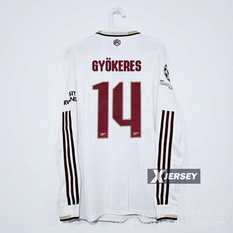 Непопулярно - Футболка Гамбург SV Кристал Пэлас Лос-Анджелес Арсенал футбольная футболка