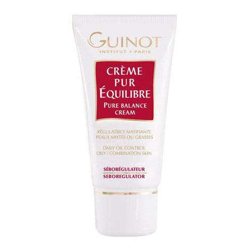Gino Pure Equilibre Крем 50мл