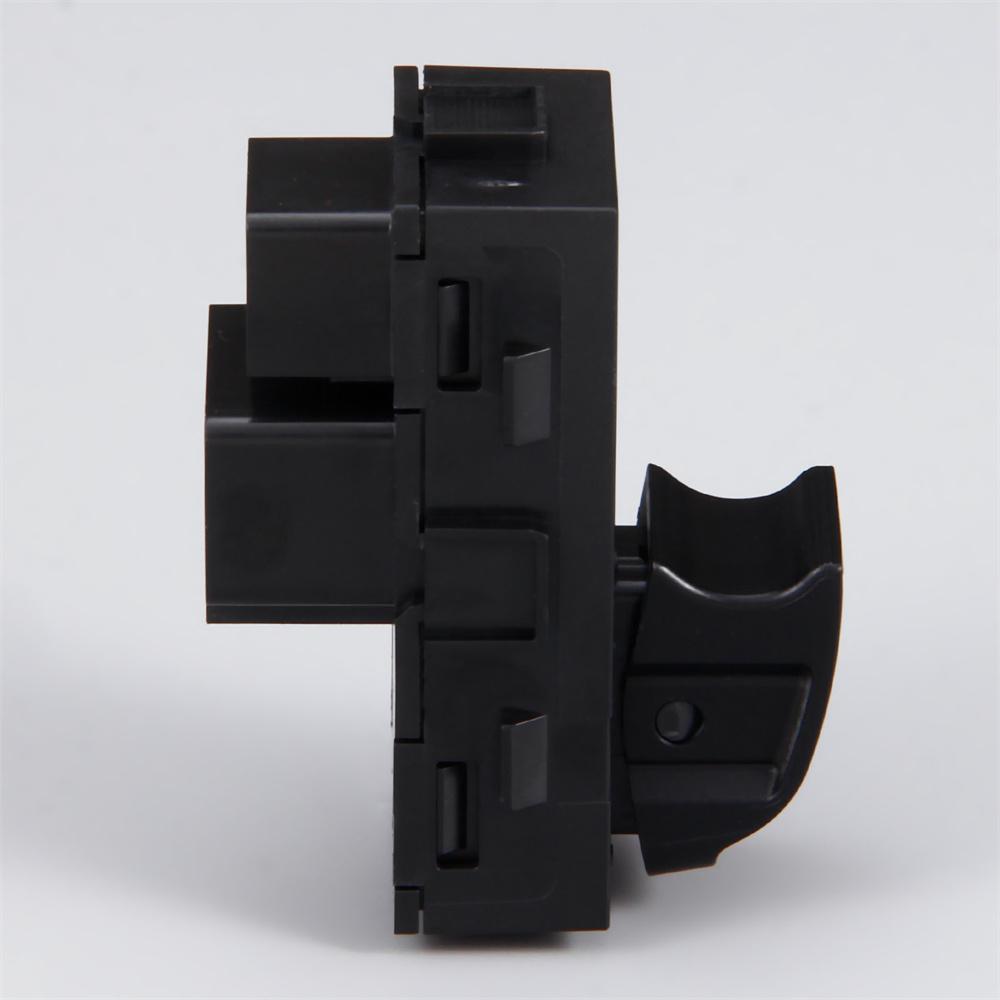 Переключатель управления стеклоподъемником со стороны пассажира для 07-13 Chevy Silverado GMC Sierra