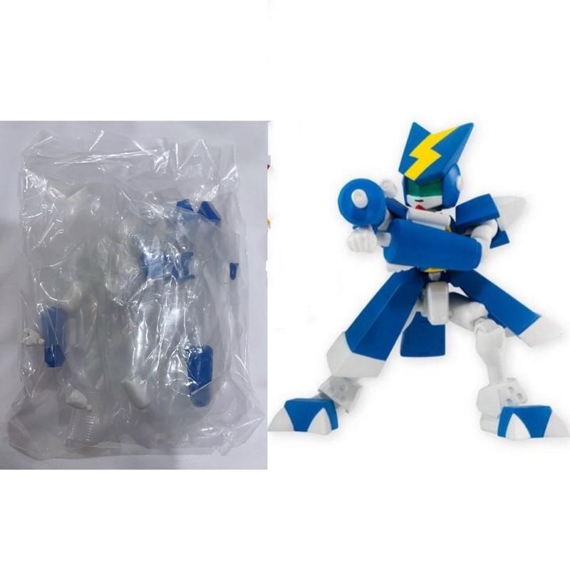 Игрушки Серия Medabots Суперподвижные Суставы Аниме Фигурка Действия Собранная Модель Подарок на День Рождения Друзьям Игрушки