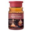 Экран для ванны Ayurtime Balance Day Порошок для ванны 1 шт. 520 г