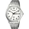 Часы Citizen Dress BF500094A
